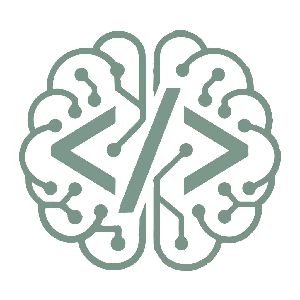 SmartStack