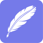Smartwriter