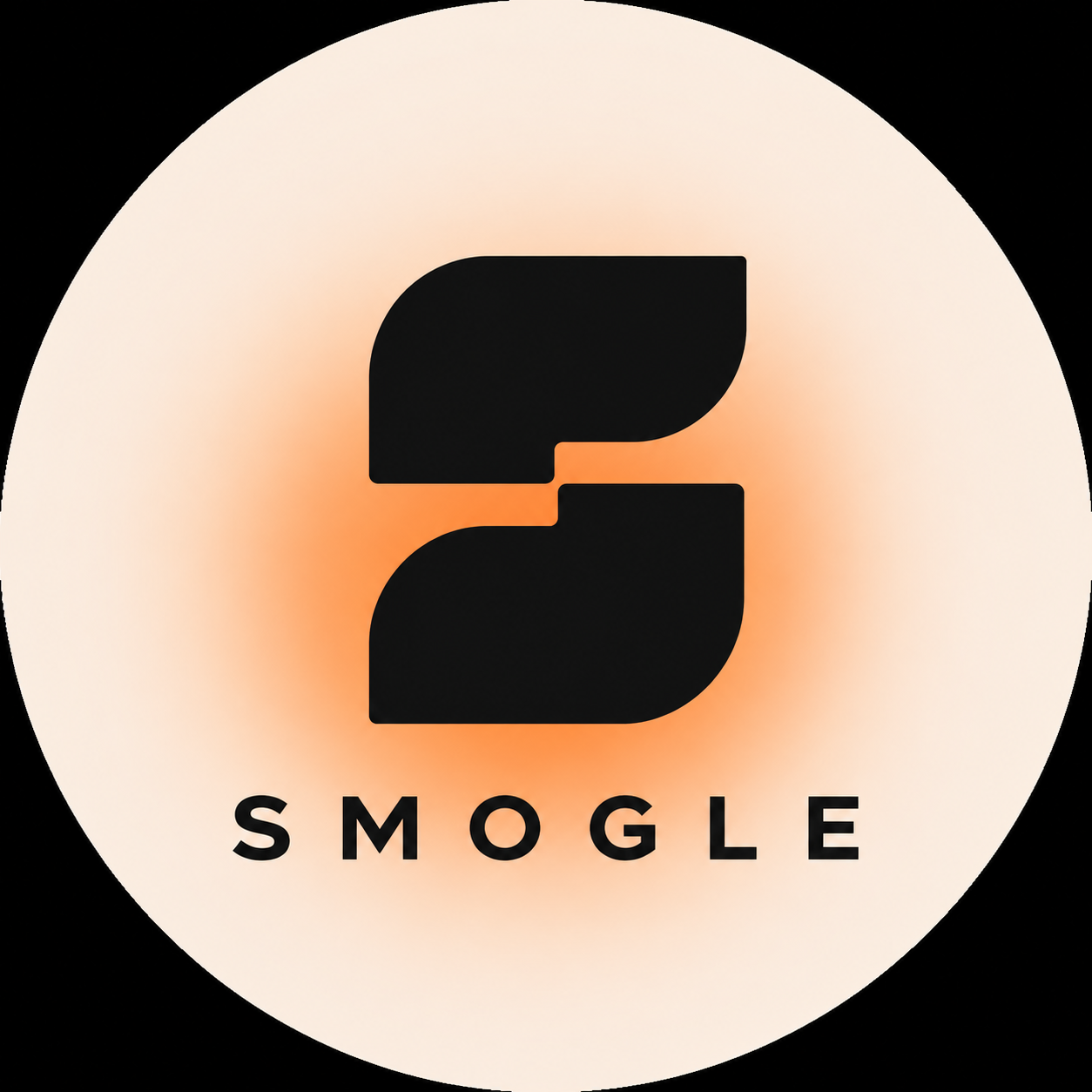 SMOGLE