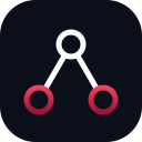 Avatar for product SmoothAPI