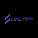 Avatar for product Smoothdev.io