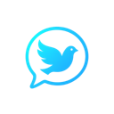 Avatar for product Smoothflick