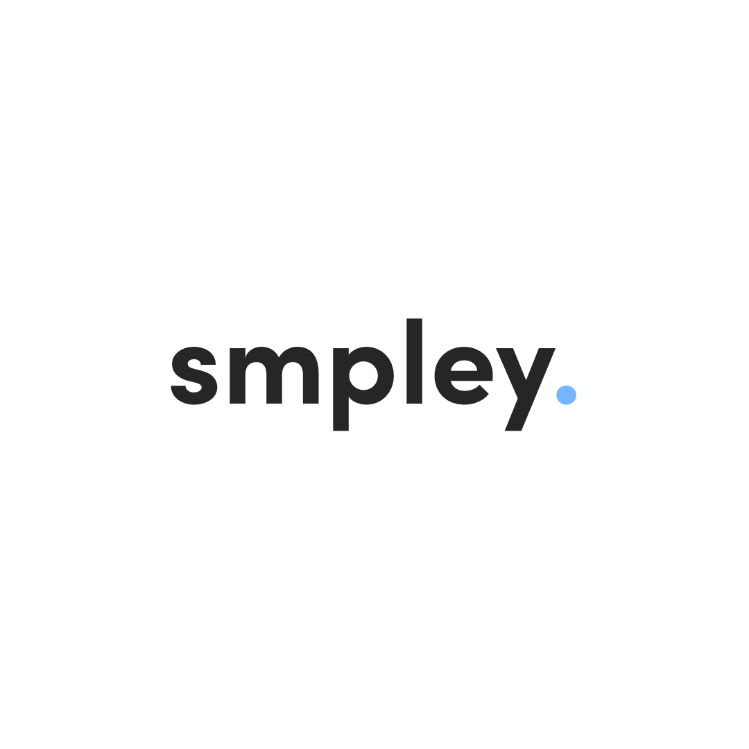 Smpley
