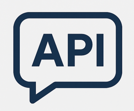 SMSimple-API