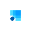 Avatar for product SMTPing