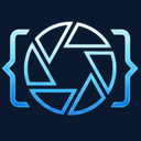 Avatar for product SnapDat