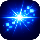 Avatar for product SnapIndex