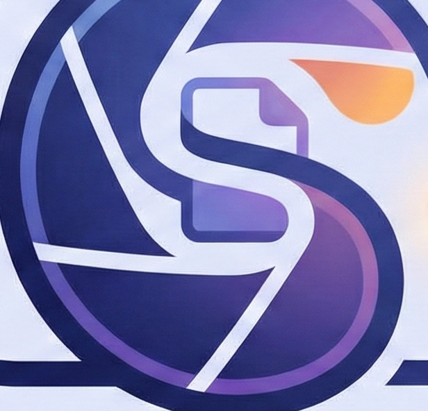 Snaplet