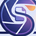 Avatar for product Snaplet