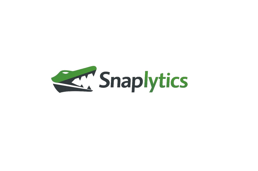 Snaplytics