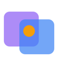 Avatar for product SnapMeld