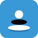 Avatar for product SnapMonk