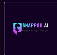 SnapPod AI