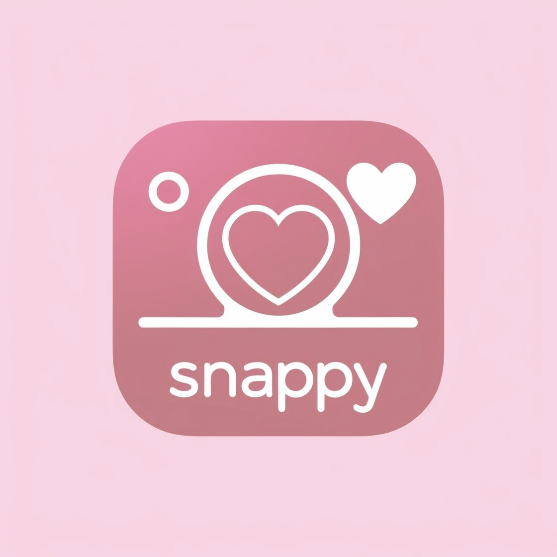 Snappy