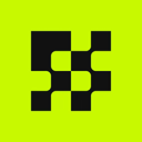 Avatar for product Snappyit