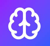 SnapQuiz