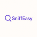 Avatar for product SniffEasy