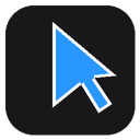 Avatar for product Mouse4