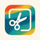 Avatar for product Snippai