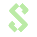 Avatar for product Snipplle