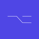 Avatar for product SnipVault