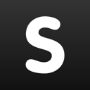 Avatar for product Sober not Sorry