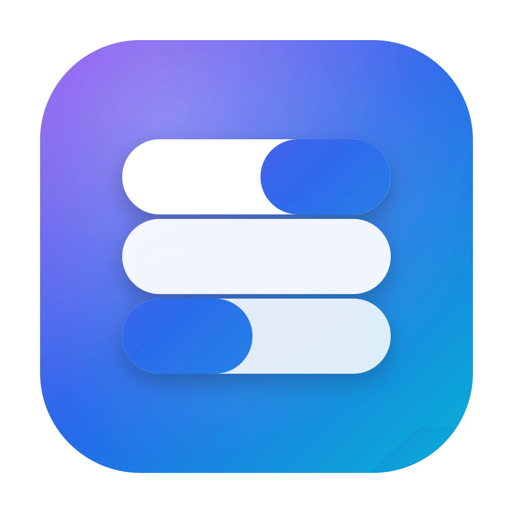 SoberStack