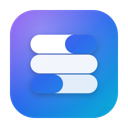 Avatar for product SoberStack