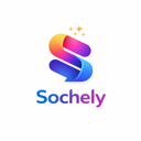 Avatar for product Sochely