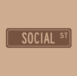 Social St