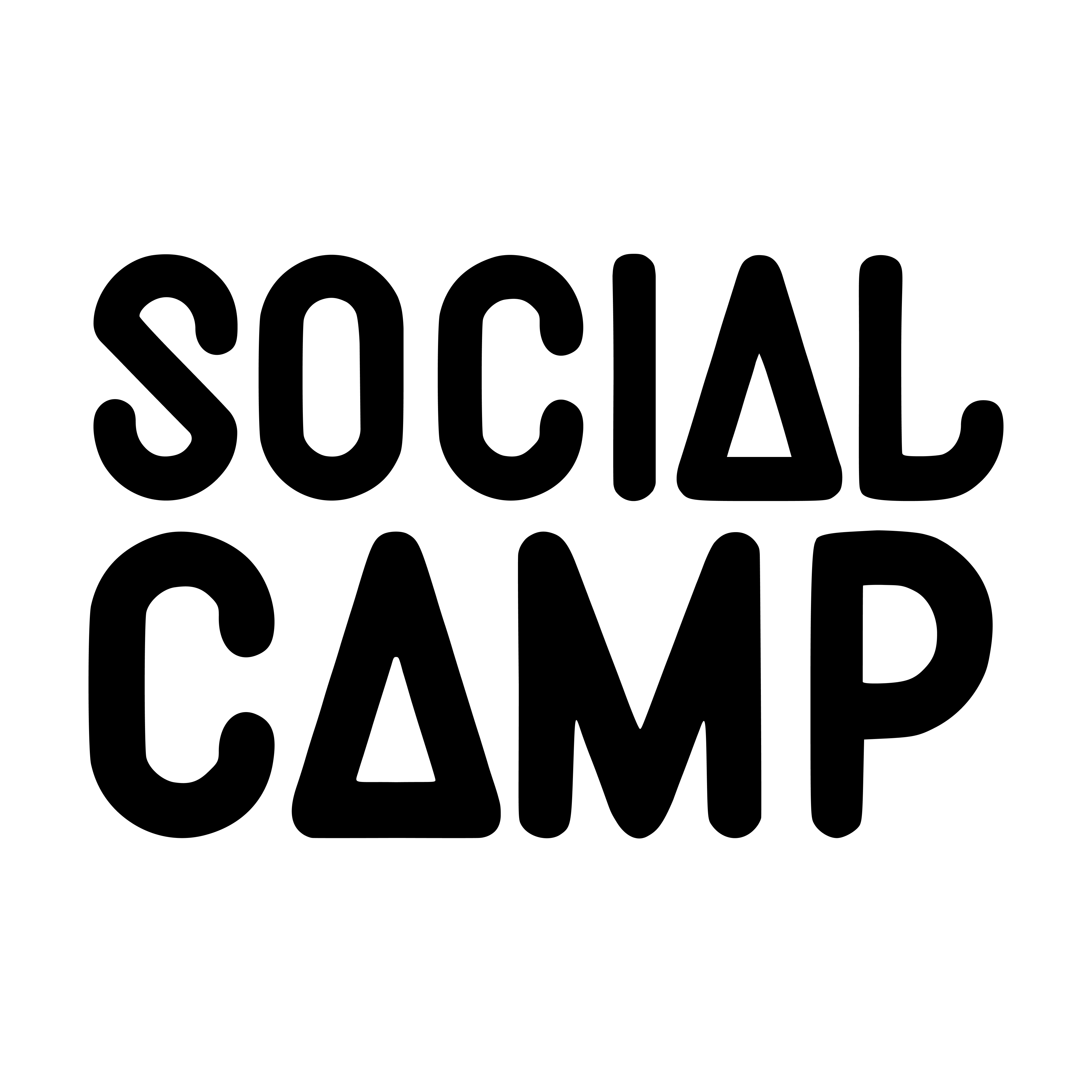Socialcamp