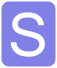 SocialDeck