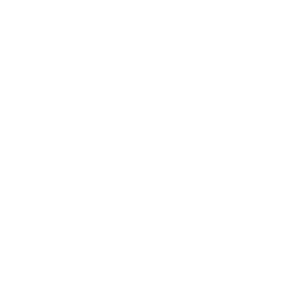 SocialProof.buzz