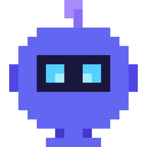 SoFarBot