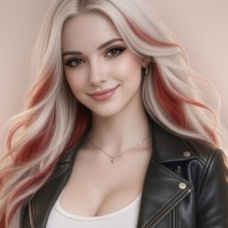 Sofia