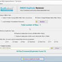 Avatar for product Softaken MBOX Duplicate Remover Software