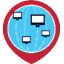 SoftMeter - application analytics
