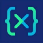 Software Development Services