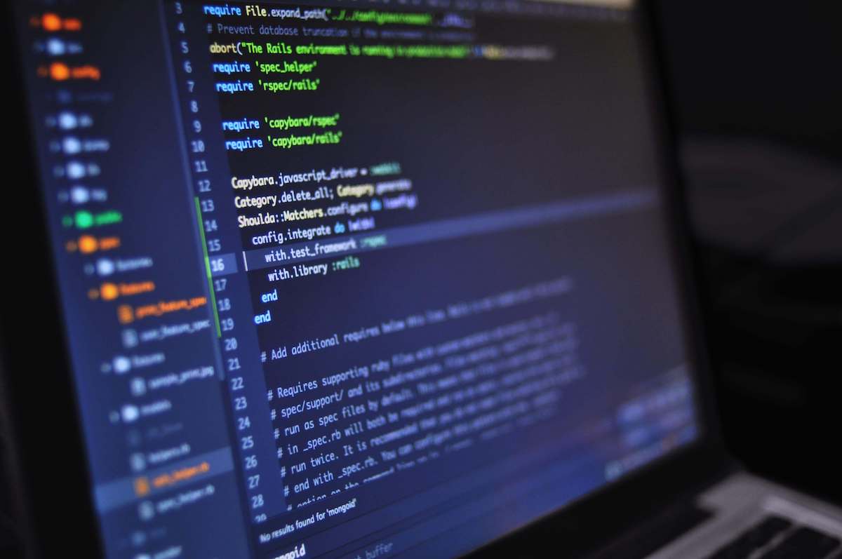 Software Engineering Boss