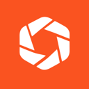 Avatar for product SoftwareInspect