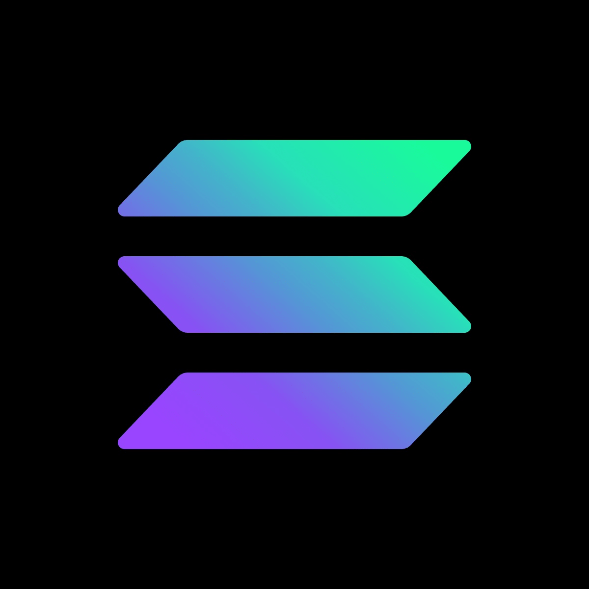Solana Templates