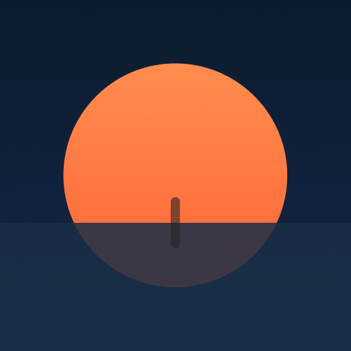 Solarday