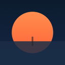 Avatar for product Solarday