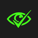 Avatar for product SoloBrief