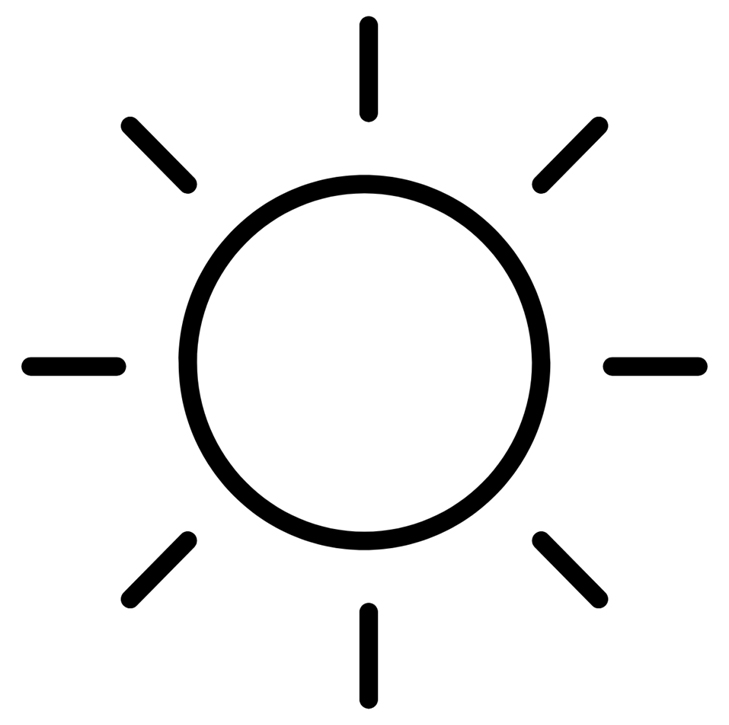 Soltech