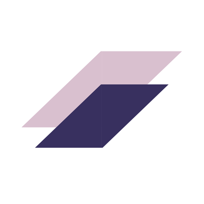 SolutionGigs Fix
