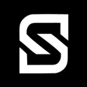 Avatar for product Somake