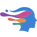 Avatar for product SOMIGO.io