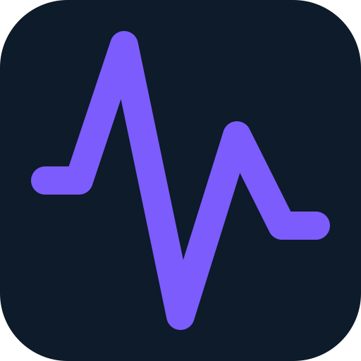 Sondra.app