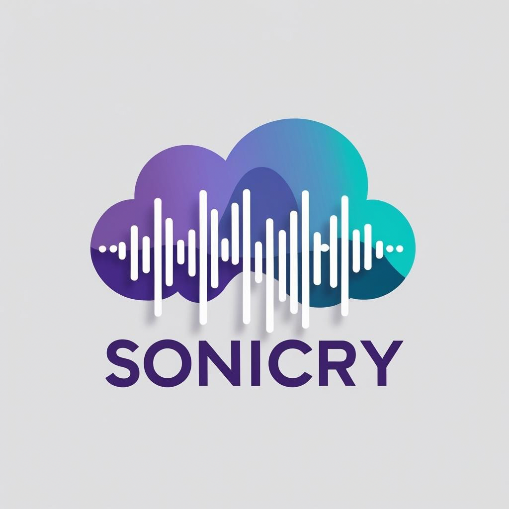 Sonicry